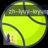 乐鱼体育 logo