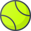 乐鱼体育 logo