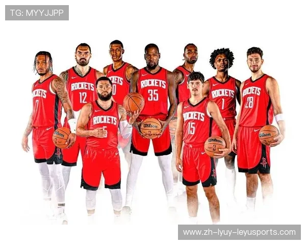 2008年火箭队6号球员历史回顾及表现分析