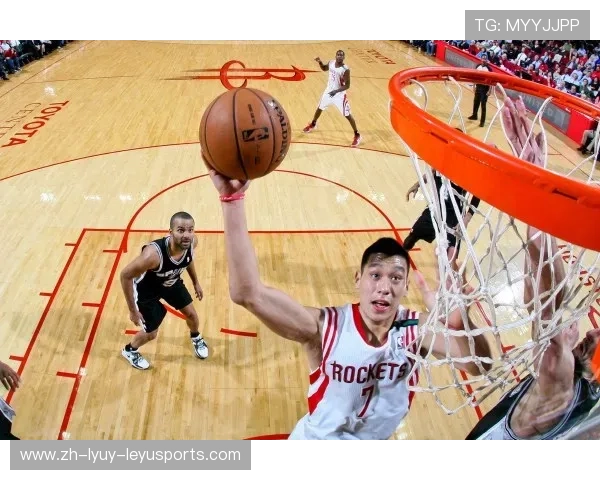 塞申斯加盟火箭队简史与短暂生涯回顾