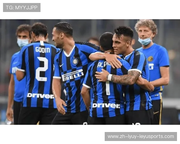 意甲与英超球队名单对比分析：谁更强？