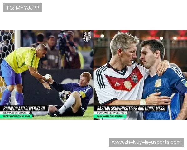 2017-18赛季英超最佳球员体育表现盘点