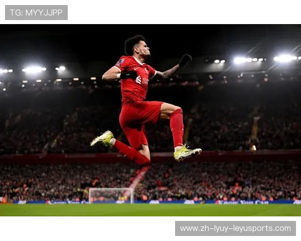 英超各大俱乐部现役球员市场价值完整榜单