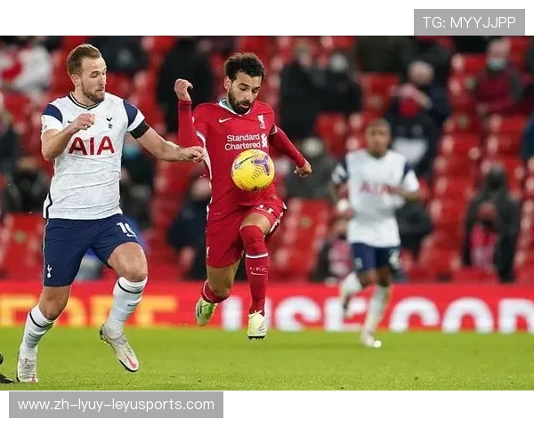 英超球员收入来源构成及商业代言情况