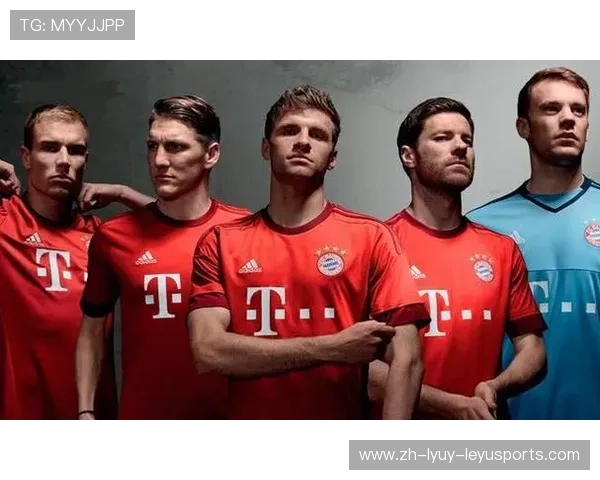 德甲球队投资规则与法规:理解德甲联赛中的投资与财务规定