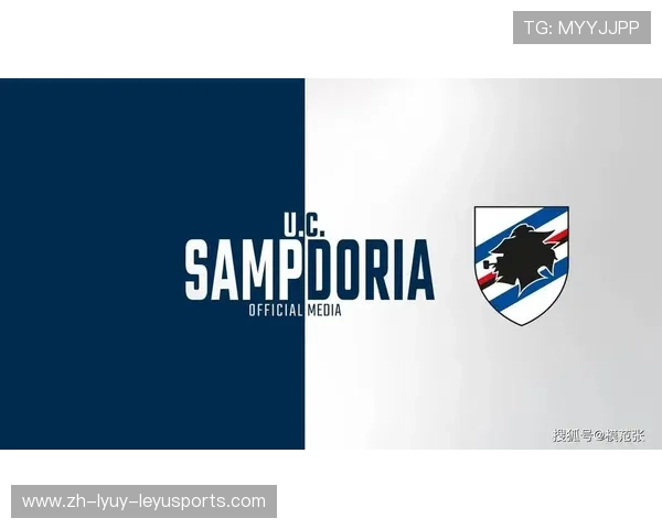 意甲球队队歌：意甲俱乐部队歌的历史与球迷文化的影响