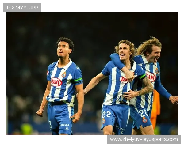 西甲集锦：西甲精彩集锦与进球回放