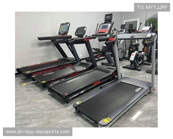 郑州健身器材地址及本地品牌推荐盘点