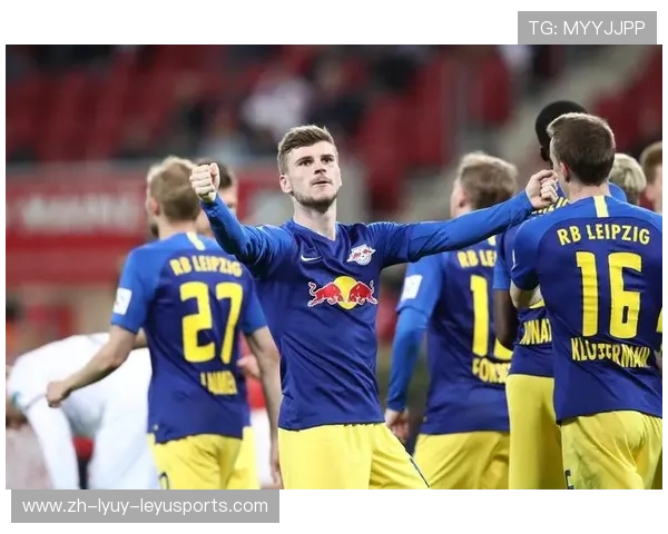 黑马崛起英格尔凭惊艳表现锁定德甲入场券成最大黑马