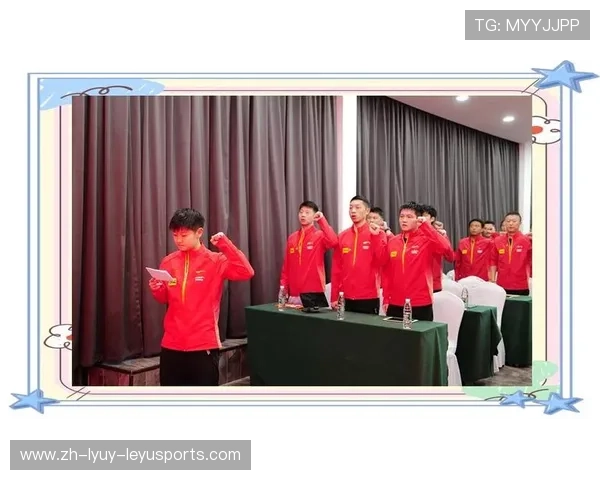 足球兴奋剂检测流程是否能确保所有参赛球员的公平竞技与体育道德