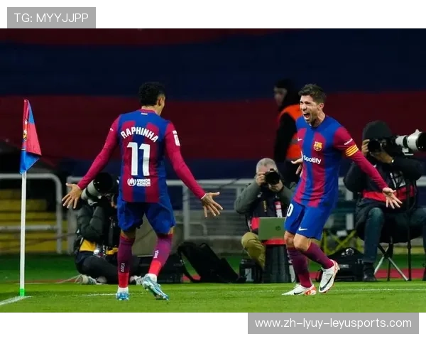 西甲联赛巴萨回放：巴塞罗那近期比赛录像观看指南