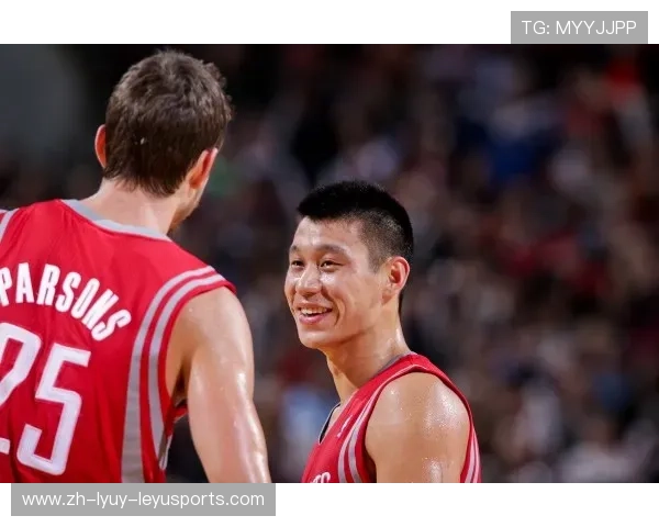 马贝作为意甲球队的独特地位和历史回顾