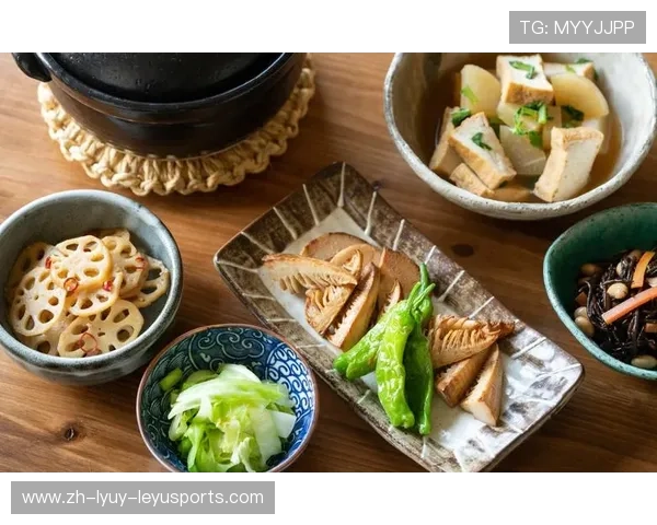 从餐桌到赛场日本学校午餐缩水现象引发体育界对青少年体质发展的深度反思