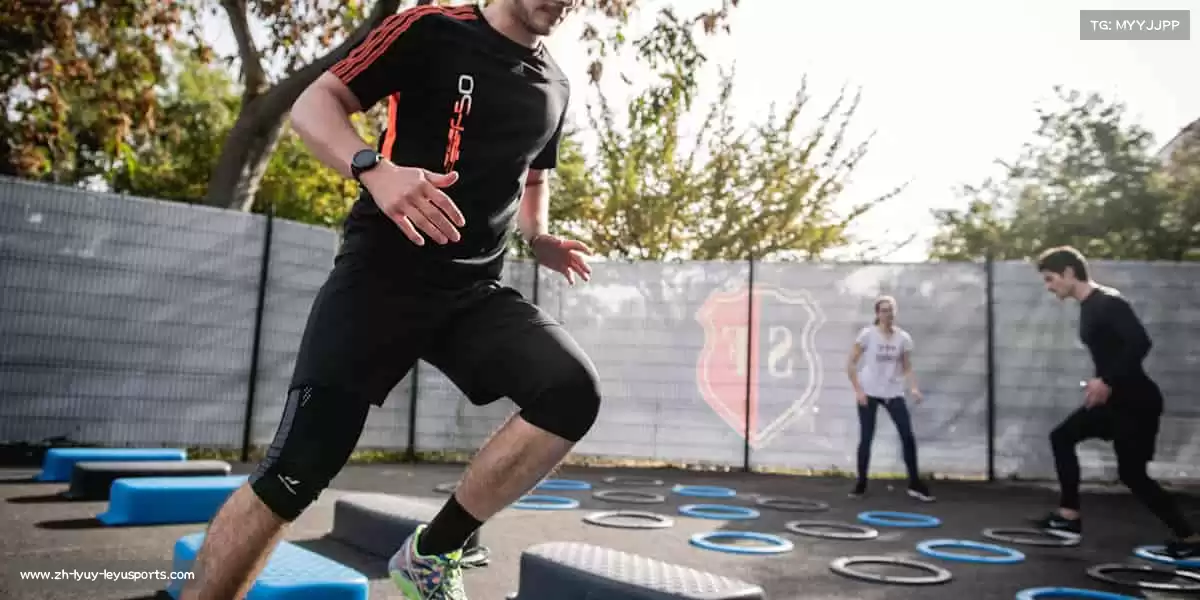 ly乐鱼体育——以运动之名，共筑热血赛场！🏀